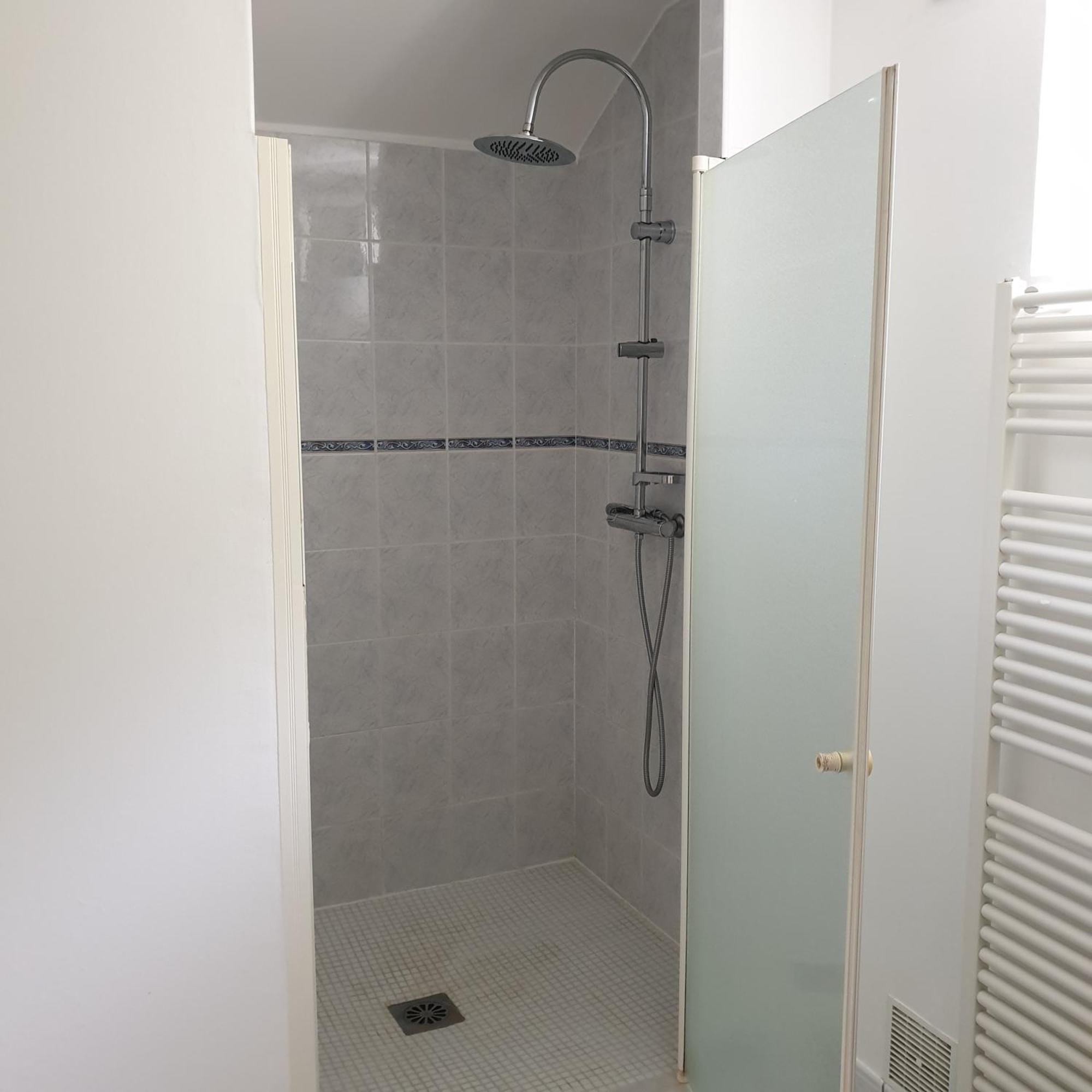 Independant Chez L'habitant, Situe Dans Les Pyrenees Accommodatie bij particulieren *