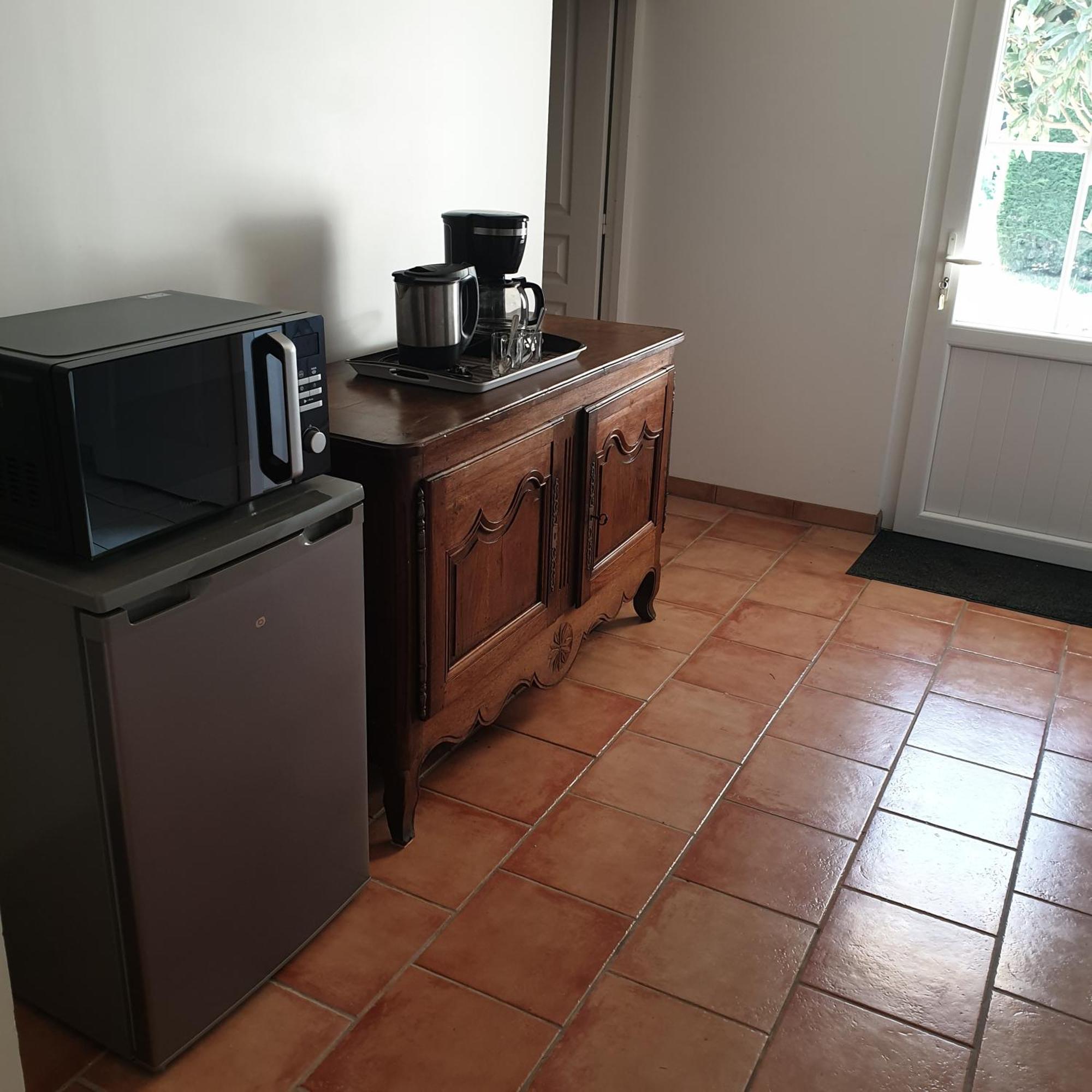 Homestay Independant Chez L'habitant, Situe Dans Les Pyrenees