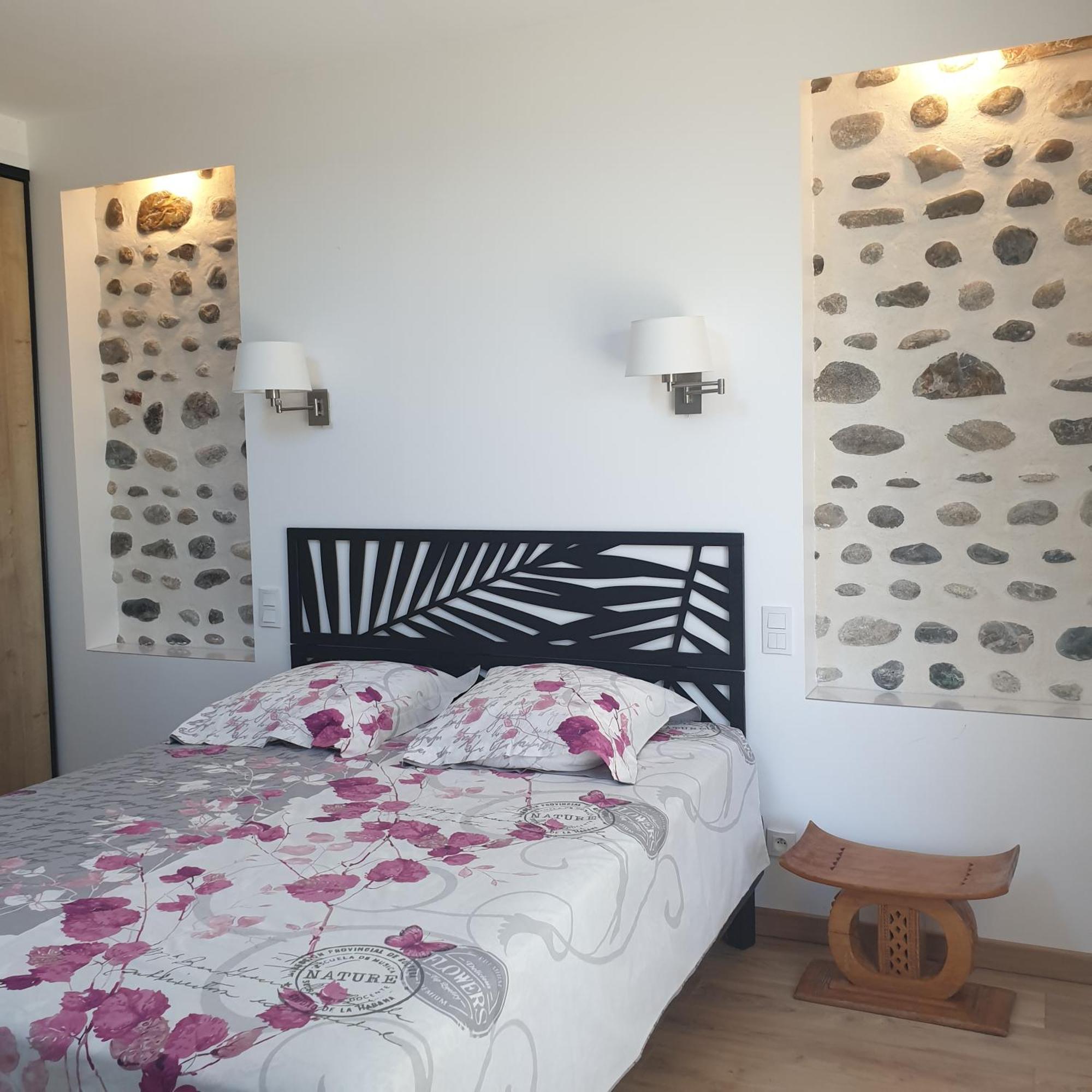 Independant Chez L'habitant, Situe Dans Les Pyrenees Homestay *